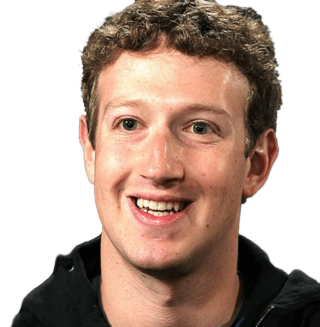 Mark Zuckerberg Black Hoodie Best Png Images PNG images