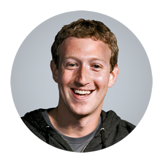 Mark Zuckerberg Png PNG images