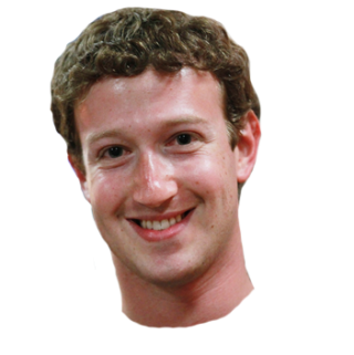 Mark Zuckerberg Png Images Photos PNG images