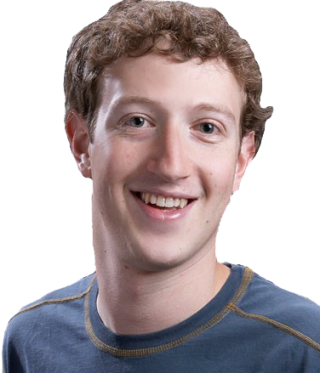 Mark Zuckerberg Png Passport Picture PNG images