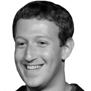 Mark Zuckerberg Png Pics PNG images