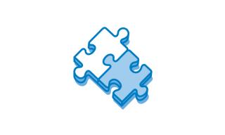 Free Market Icon PNG images