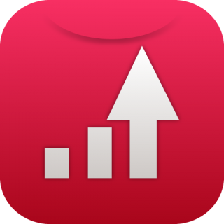 Save Market Png PNG images
