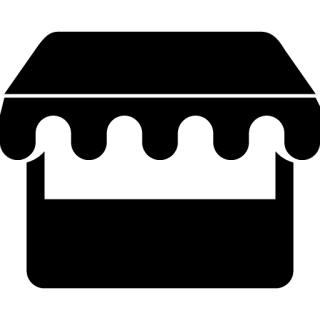 Icon Market Png PNG images