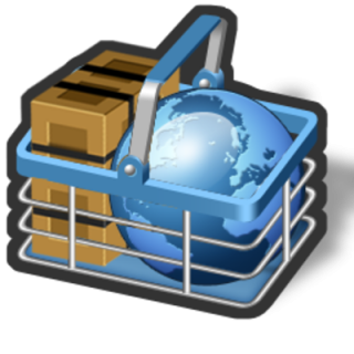 Free Market Files PNG images