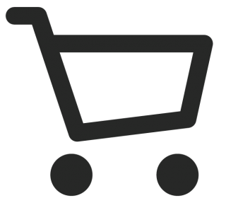 Market Png Icon Download PNG images