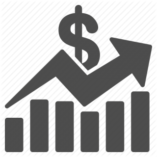 Vector Market Png PNG images