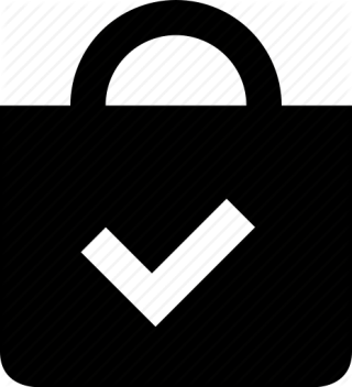 Png Market Simple PNG images