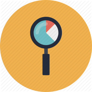 Market Research Icons No Attribution PNG images