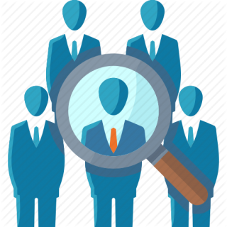 Market Research Icon Png PNG images