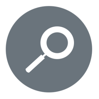 Free Market Research Icon PNG images