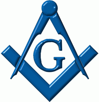 Mason Logo Symbol Icon PNG images
