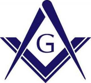 Mason Symbol Svg Free PNG images