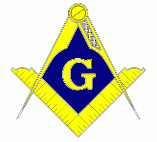 Transparent Png Mason Symbol PNG images