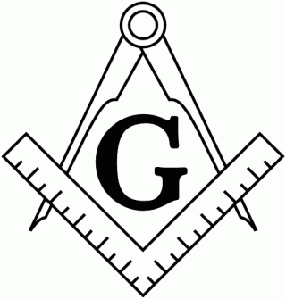 Icon Free Mason Symbol PNG images