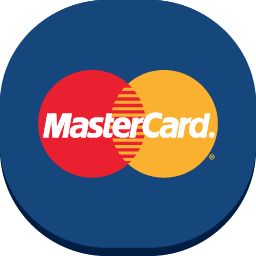 Master Card Png Download Icons PNG images