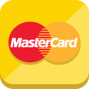 Vector Master Card Icon PNG images