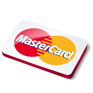 Icon Hd Master Card PNG images