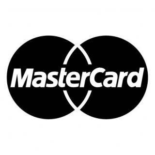 Master Card For Icons Windows PNG images