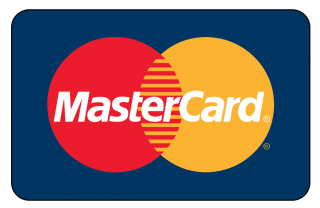 Png Icon Master Card PNG images