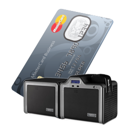Master Card .ico PNG images