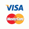 Master Card Drawing Icon PNG images