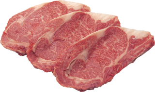 Clipart Best Png Meat PNG images