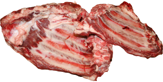 High-quality Meat Cliparts For Free! PNG images