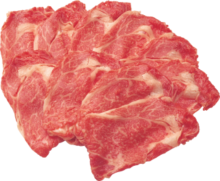 Pic PNG Meat PNG images