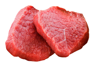 Best Free Meat Png Image PNG images