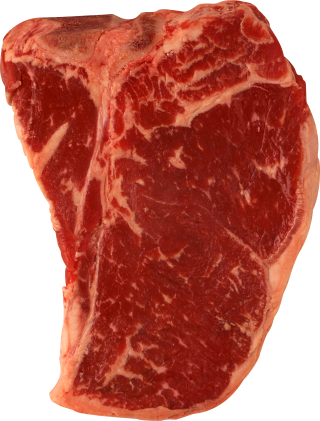 Download For Free Meat Png In High Resolution PNG images