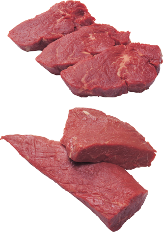 Png Download Free Meat Images PNG images