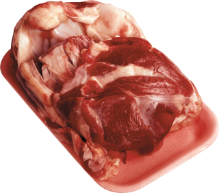 Meat Pic PNG PNG images