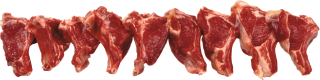 PNG Pic Meat PNG images