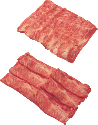 Download And Use Meat Png Clipart PNG images