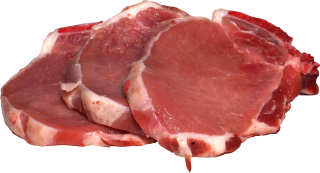 Meat Background Png Transparent PNG images