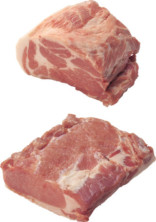 Meat Picture PNG PNG images
