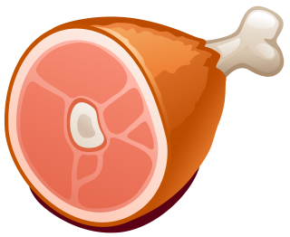 PNG Transparent Meat Image PNG images