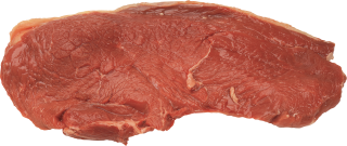 PNG Picture Meat PNG images
