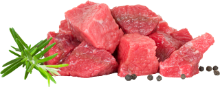 Meat PNG Free Download PNG images