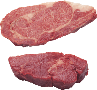 Download For Free Meat Png In High Resolution PNG images