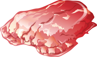 Meat Png Clipart PNG images