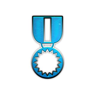 Award Medal Icon PNG images