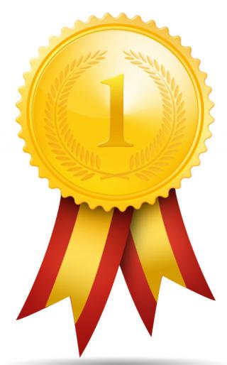 Award Medal Icon PNG images