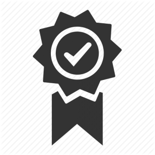 Transparent Medal Png PNG images