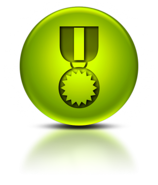 Icon Vector Medal PNG images