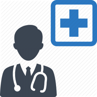 Doctor Icon Png PNG images