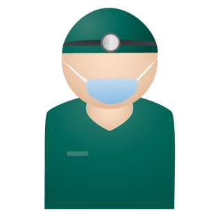 Doctor, Medical Icon PNG images