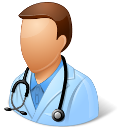 Medical Icon Transparent Medical Png Images Vector Freeiconspng