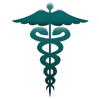 Medical Vector Free PNG images
